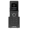 Portatile wifi Fanvil linkvil W610W