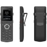 Portatile wifi Fanvil linkvil W610W