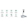 Yealink Smartvision 60