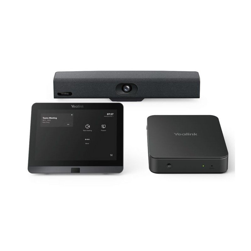 Yealink MVC340