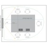 Yealink MVC340
