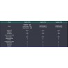 Yealink UH34 mono teams