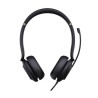 Cuffia Yealink UH37 Dual Teams USB-A