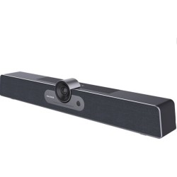 Maxhub UCS07