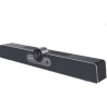 Maxhub UCS07
