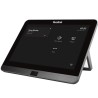 Yealink MTouch II monitor touchscreen per videoconferenza
