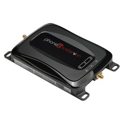 Ripetitore 5 bande 150 mq Hiboost HI10-5S
