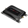 Ripetitore 5 bande 150 mq Hiboost HI10-5S