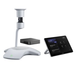Yealink Smartvision S60