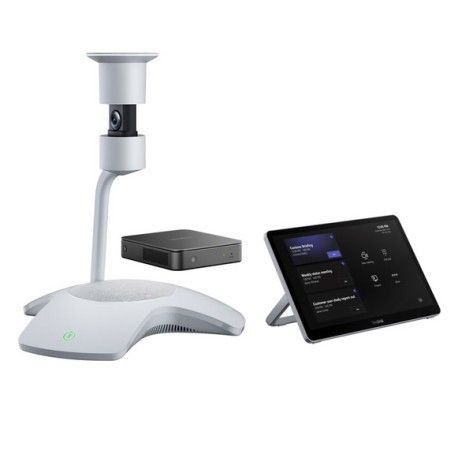 Yealink Smartvision S60