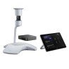 Yealink Smartvision S60