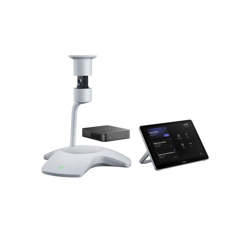 Yealink Smartvision S60