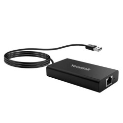 Yealink MVC BYOD Extender MS Teams e Zoom