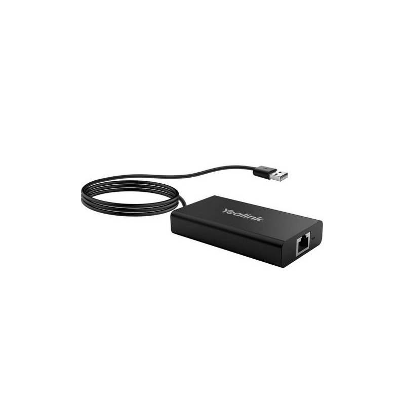 Yealink MVC BYOD Extender MS Teams e Zoom