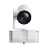 Yealink MB Camera 6x per meetingboard