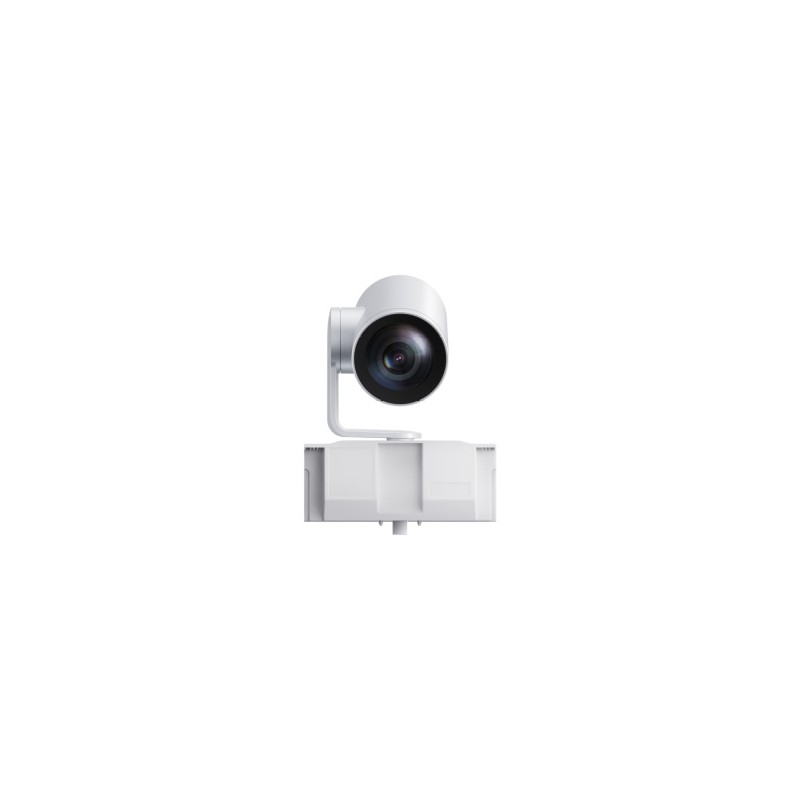 Yealink MB Camera 6x per meetingboard