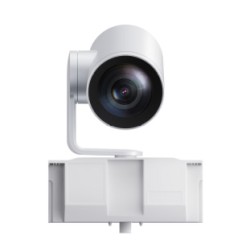 Yealink MB Camera 6x per meetingboard