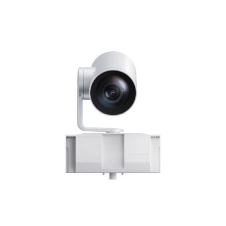 Yealink MB Camera 6x per meetingboard