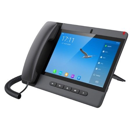 Fanvil A320 videotelefono Android