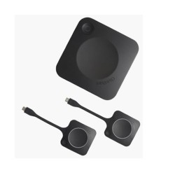 Barco Clickshare C-10 gen2