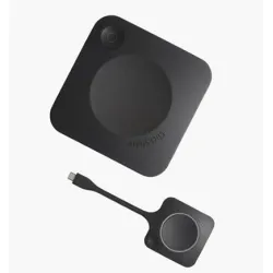 Barco Clickshare C-10 gen2