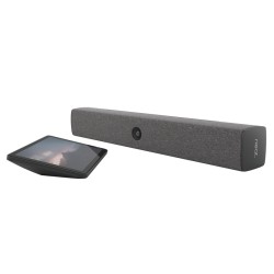 Neat Bar & Pad Controller