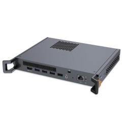 MAXHUB OPS OPS62A-i5 8G RAM