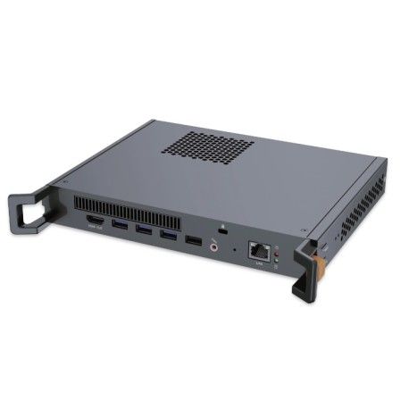 MAXHUB OPS OPS62A-i5 8G RAM