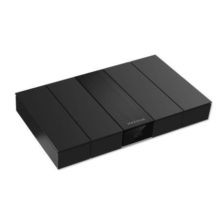 MAXHUB WB05