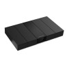 MAXHUB WB05