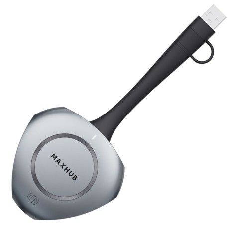 MAXHUB Wireless sharing dongle WT13M