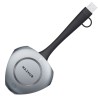MAXHUB Wireless sharing dongle WT13M