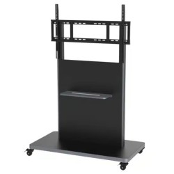 MAXHUB st23C carrello per monitor