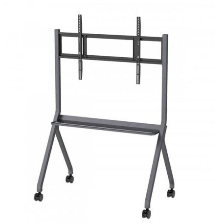 MAXHUB st41b carrello