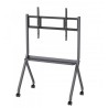 MAXHUB st41b carrello
