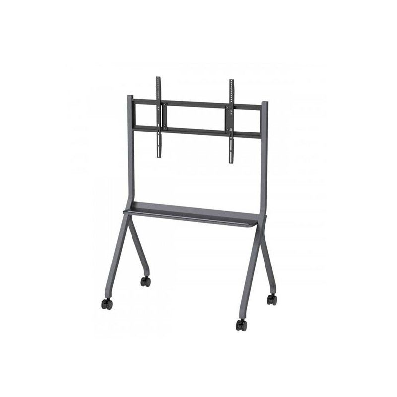 MAXHUB st41b carrello