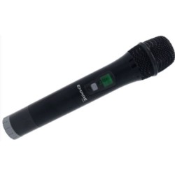 Empire TY.R40 base per microfoni wireless
