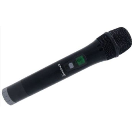 Empire TY.R40 base per microfoni wireless