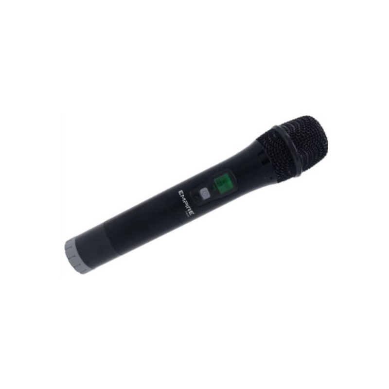Empire TY.R40 base per microfoni wireless