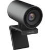 Linkvil fanvil ca400 kit videoconferenza senza fili