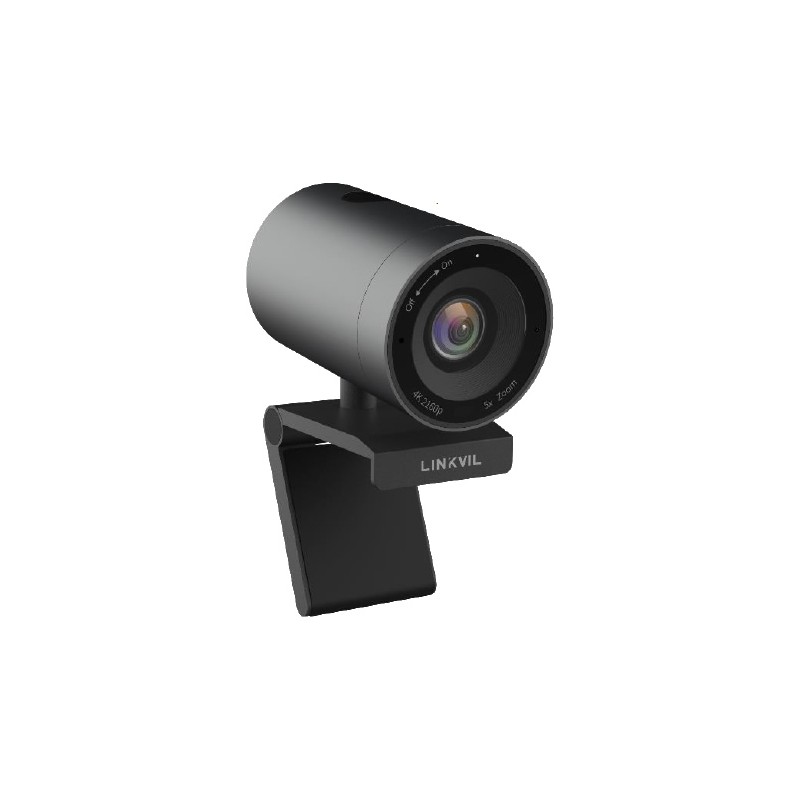 Linkvil fanvil ca400 kit videoconferenza senza fili