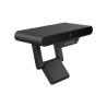 Linkvil CA400 wireless content sharing