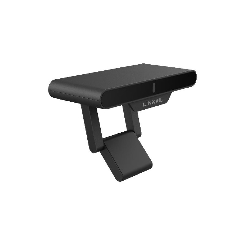 Linkvil CA400 wireless content sharing