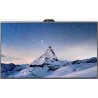 MAXHUB v8630 monitor videoconferenza