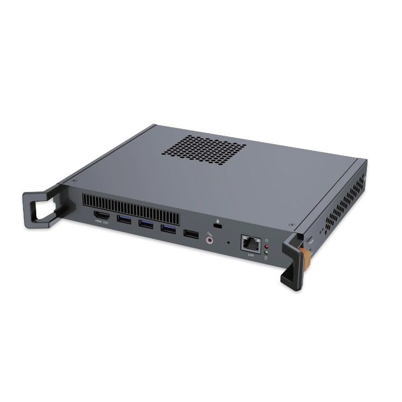 MAXHUB OPS OPS62A-i5 8G RAM