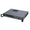 MAXHUB OPS OPS62A-i5 8G RAM