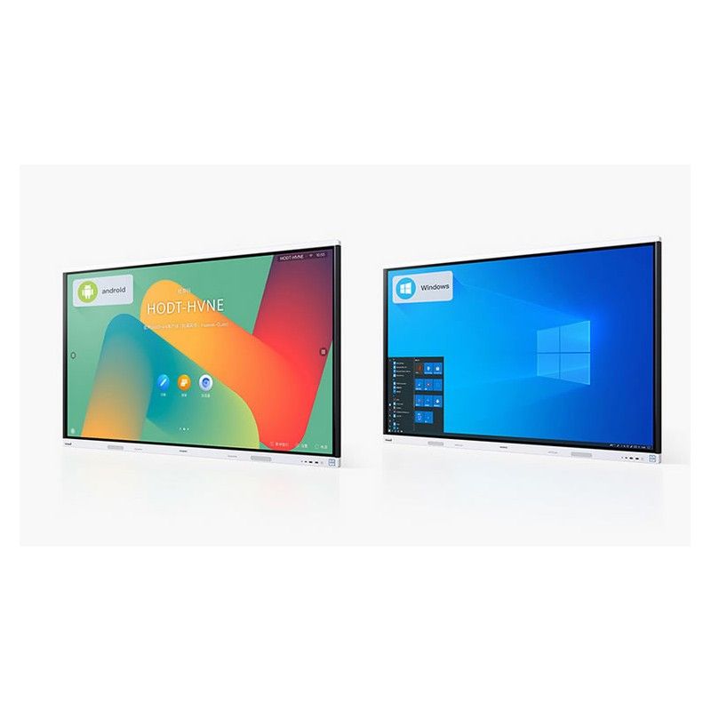 Huawei Ideahub B2 65"