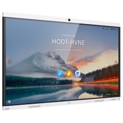 Huawei Ideahub B2 65"