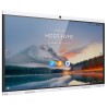 Huawei Ideahub B2 65"