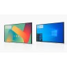 Huawei Ideahub B2 65"